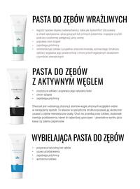 FM WORLD gazetka Strona 22
