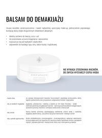 FM WORLD gazetka Strona 4