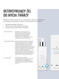 FM WORLD gazetka Strona 6