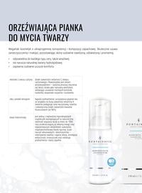 FM WORLD gazetka Strona 7