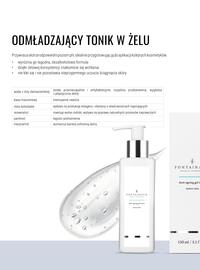 FM WORLD gazetka Strona 8