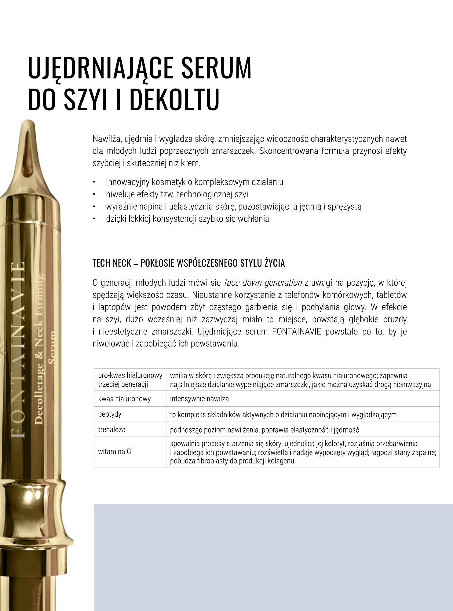 FM WORLD gazetka Strona 10