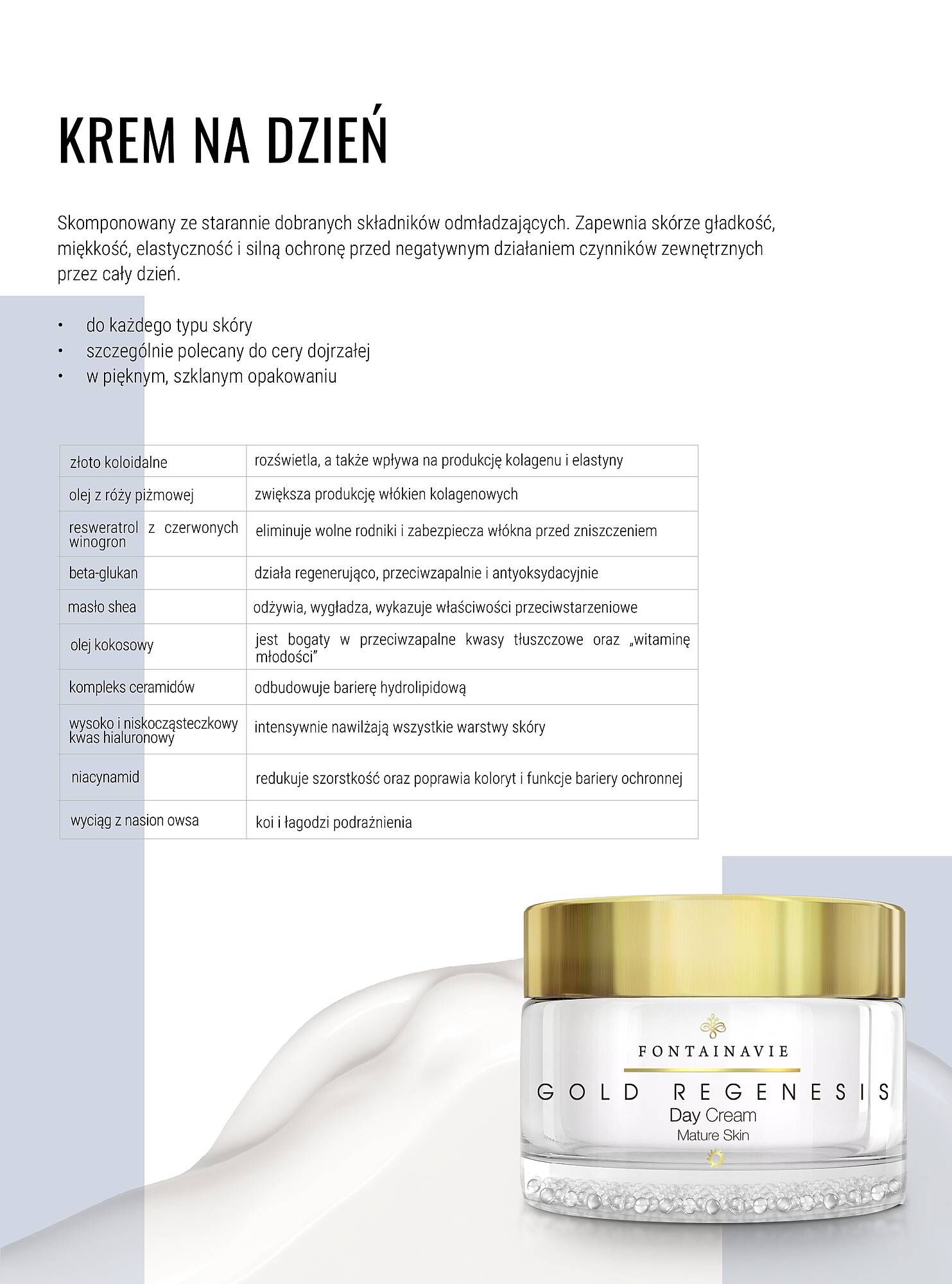 FM WORLD gazetka Strona 11