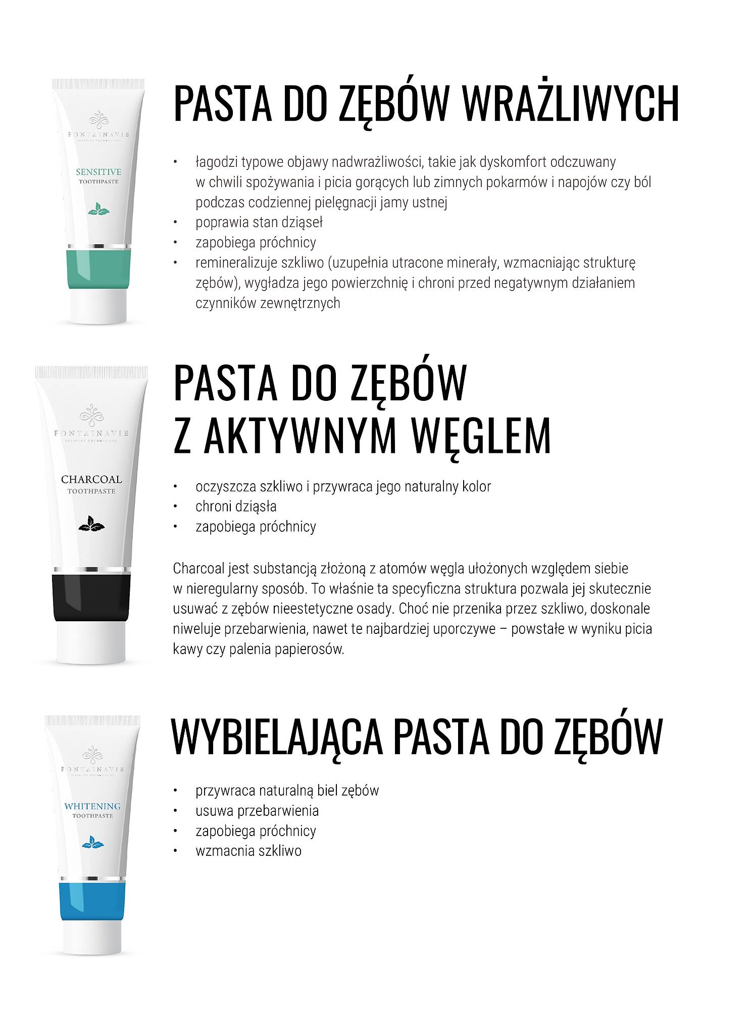 FM WORLD gazetka Strona 22