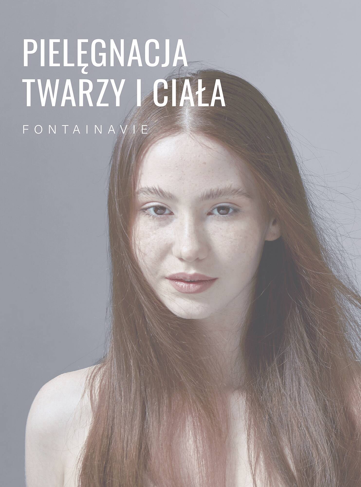 FM WORLD gazetka Strona 3