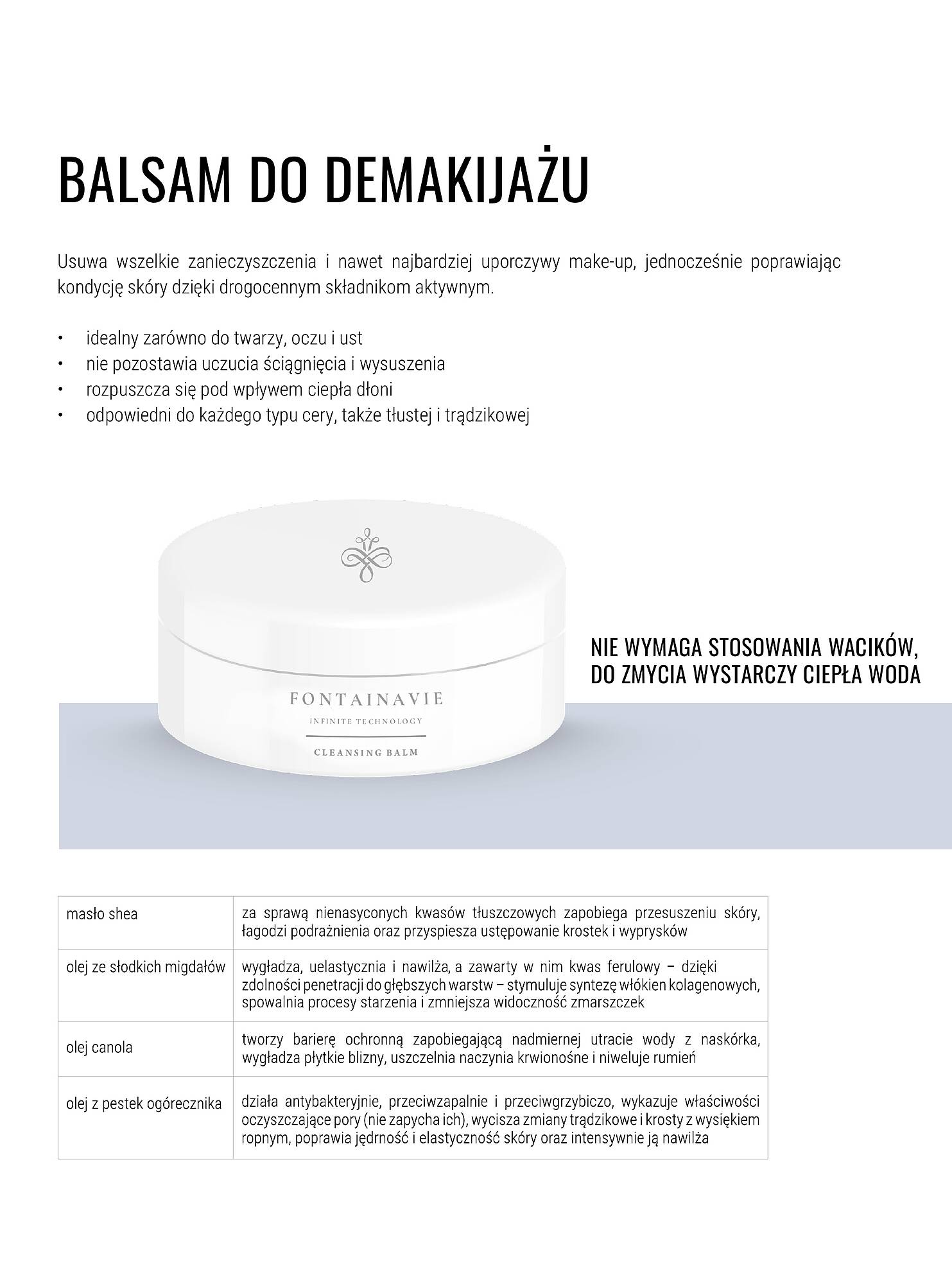 FM WORLD gazetka Strona 4