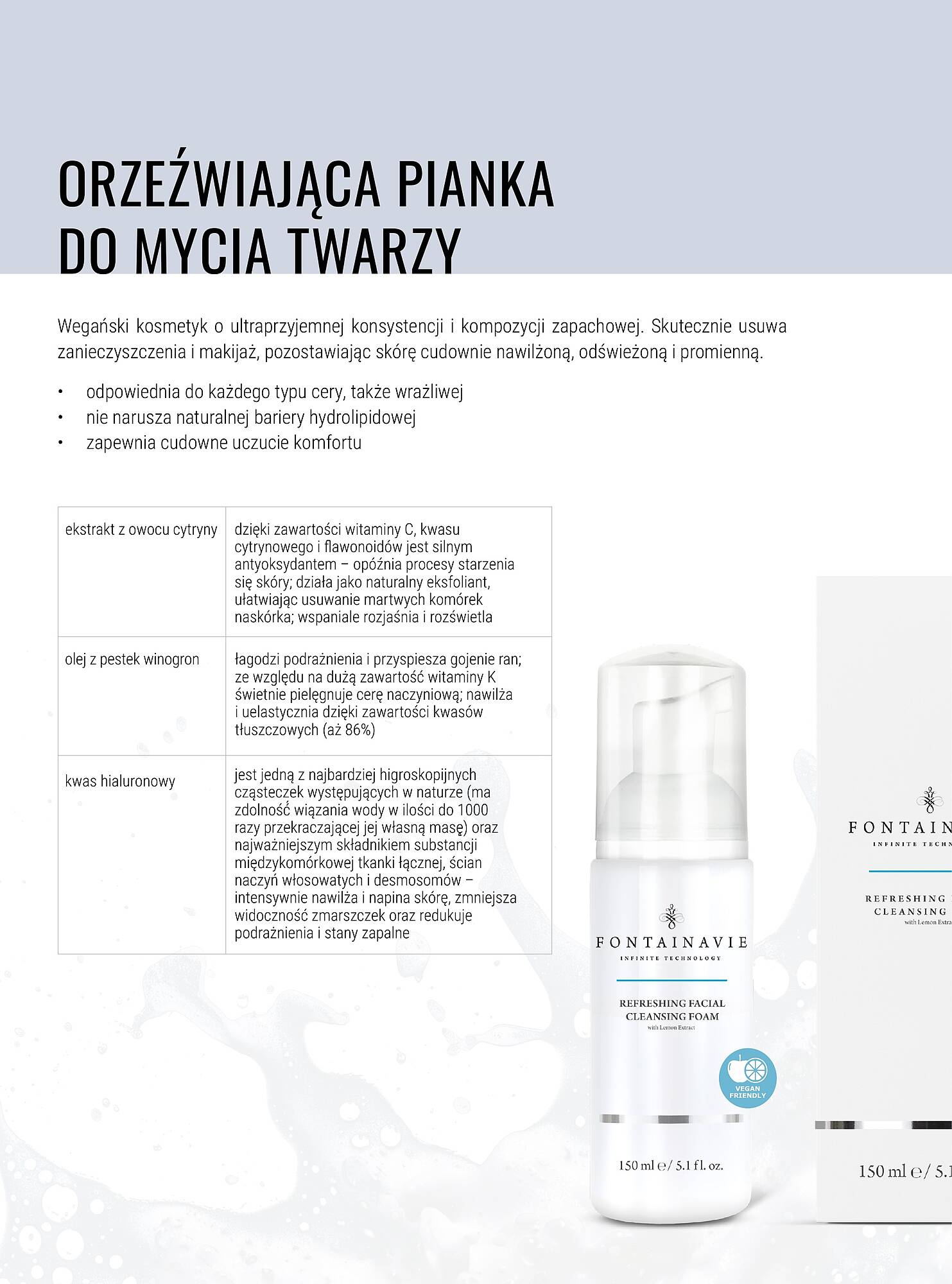 FM WORLD gazetka Strona 7