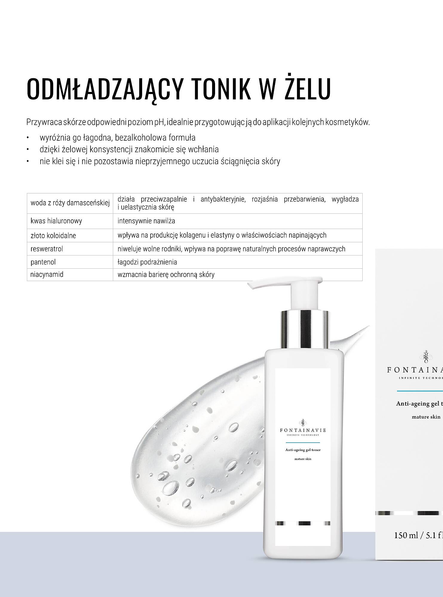 FM WORLD gazetka Strona 8
