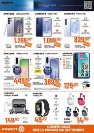 Volantino Somma Expert Pagina 10