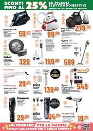 Volantino Somma Expert Pagina 20