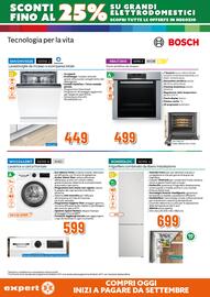 Volantino Somma Expert Pagina 26