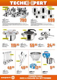Volantino Somma Expert Pagina 29