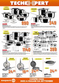 Volantino Somma Expert Pagina 30