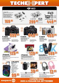 Volantino Somma Expert Pagina 7