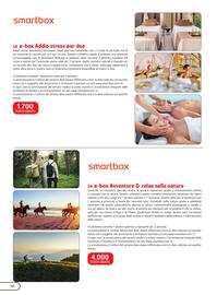 Volantino Sì con te Market Pagina 34