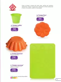 Volantino Sì con te Market Pagina 13