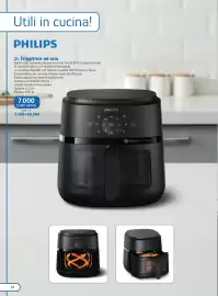 Volantino Sì con te Market Pagina 14