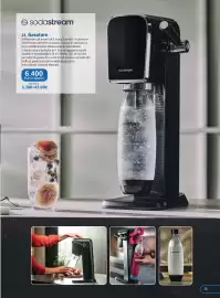 Volantino Sì con te Market Pagina 15