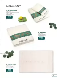 Volantino Sì con te Market Pagina 19