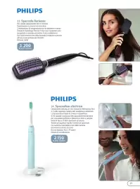 Volantino Sì con te Market Pagina 21