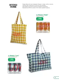 Volantino Sì con te Market Pagina 29