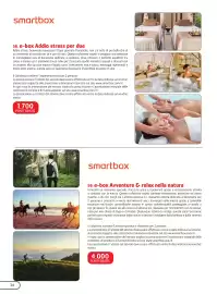 Volantino Sì con te Market Pagina 34