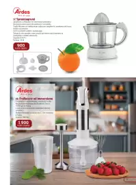 Volantino Sì con te Pagina 11