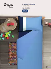 Volantino Sì con te Pagina 27