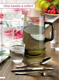 Volantino Sì con te Pagina 4