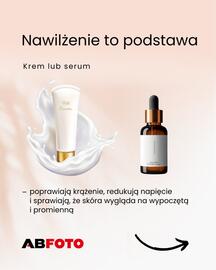 AB FOTO gazetka Strona 4