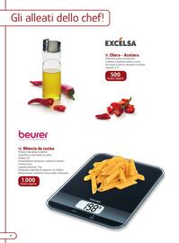 Volantino Sì con te Supermercati Pagina 8