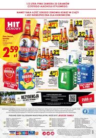 Premium Nasz Sklep gazetka Strona 12