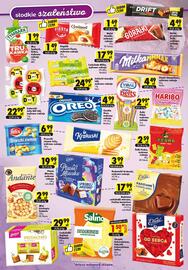 Premium Nasz Sklep gazetka Strona 8