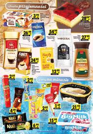 Premium Nasz Sklep gazetka Strona 9