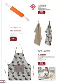 Volantino Sì con te Superstore Pagina 10