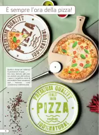 Volantino Sì con te Superstore Pagina 16