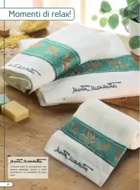 Volantino Sì con te Superstore Pagina 18