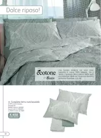 Volantino Sì con te Superstore Pagina 22