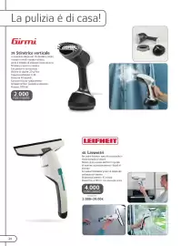 Volantino Sì con te Superstore Pagina 24