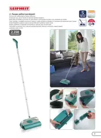 Volantino Sì con te Superstore Pagina 25