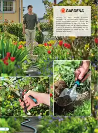 Volantino Sì con te Superstore Pagina 30