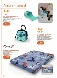 Volantino Sì con te Superstore Pagina 32