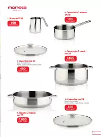 Volantino Sì con te Superstore Pagina 7