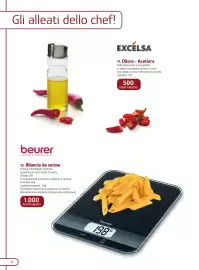 Volantino Sì con te Superstore Pagina 8