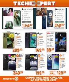 Volantino Parente Expert Pagina 10