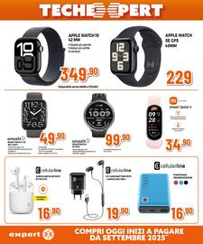 Volantino Parente Expert Pagina 13