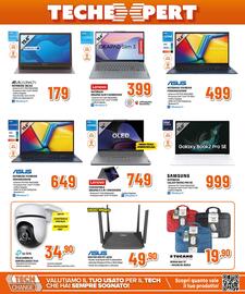 Volantino Parente Expert Pagina 14