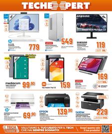 Volantino Parente Expert Pagina 15