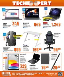 Volantino Parente Expert Pagina 16