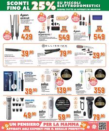 Volantino Parente Expert Pagina 20